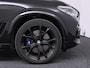 BMW X5 xDrive45e High Executive M | Skylounge Pano | Harman Kardon | M Sportstoelen | Digital Key!