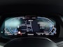 BMW X5 xDrive45e High Executive M | Skylounge Pano | Harman Kardon | M Sportstoelen | Digital Key!
