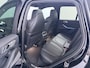 BMW X5 xDrive45e High Executive M | Skylounge Pano | Harman Kardon | M Sportstoelen | Digital Key!