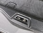 BMW X5 xDrive45e High Executive M | Skylounge Pano | Harman Kardon | M Sportstoelen | Digital Key!