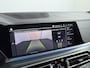 BMW X5 xDrive45e High Executive M | Skylounge Pano | Harman Kardon | M Sportstoelen | Digital Key!