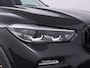 BMW X5 xDrive45e High Executive M | Skylounge Pano | Harman Kardon | M Sportstoelen | Digital Key!