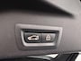 BMW X5 xDrive45e High Executive M | Skylounge Pano | Harman Kardon | M Sportstoelen | Digital Key!