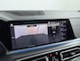 BMW X5 xDrive45e High Executive M | Skylounge Pano | Harman Kardon | M Sportstoelen | Digital Key!