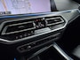 BMW X5 xDrive45e High Executive M | Skylounge Pano | Harman Kardon | M Sportstoelen | Digital Key!