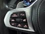 BMW X5 xDrive45e High Executive M | Skylounge Pano | Harman Kardon | M Sportstoelen | Digital Key!