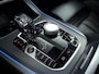 BMW X5 xDrive45e High Executive M | Skylounge Pano | Harman Kardon | M Sportstoelen | Digital Key!