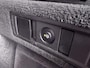 BMW X5 xDrive45e High Executive M | Skylounge Pano | Harman Kardon | M Sportstoelen | Digital Key!