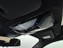 BMW X5 xDrive45e High Executive M | Skylounge Pano | Harman Kardon | M Sportstoelen | Digital Key!