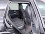 BMW X5 xDrive45e High Executive M | Skylounge Pano | Harman Kardon | M Sportstoelen | Digital Key!