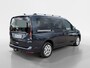 Ford Transit Connect Ford Tourneo Connect PHEV L2 Titanium 7p. | Uit Voorraad Leverbaar | Geel Kenteken | Automaat | Trekhaak | AGR Gecertificeerde Voorstoelen | Achteruitrijcamera | Winter Pakket | Adaptieve Cruise Control
