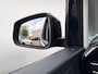 Ford Transit Connect Ford Tourneo Connect PHEV L2 Titanium 7p. | Uit Voorraad Leverbaar | Geel Kenteken | Automaat | Trekhaak | AGR Gecertificeerde Voorstoelen | Achteruitrijcamera | Winter Pakket | Adaptieve Cruise Control