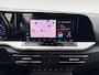 Ford Transit Connect Ford Tourneo Connect PHEV L2 Titanium 7p. | Uit Voorraad Leverbaar | Geel Kenteken | Automaat | Trekhaak | AGR Gecertificeerde Voorstoelen | Achteruitrijcamera | Winter Pakket | Adaptieve Cruise Control
