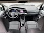 Ford Transit Connect Ford Tourneo Connect PHEV L2 Titanium 7p. | Uit Voorraad Leverbaar | Geel Kenteken | Automaat | Trekhaak | AGR Gecertificeerde Voorstoelen | Achteruitrijcamera | Winter Pakket | Adaptieve Cruise Control