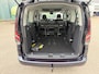 Ford Transit Connect Ford Tourneo Connect PHEV L2 Titanium 7p. | Uit Voorraad Leverbaar | Geel Kenteken | Automaat | Trekhaak | AGR Gecertificeerde Voorstoelen | Achteruitrijcamera | Winter Pakket | Adaptieve Cruise Control