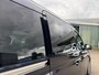 Ford Transit Connect Ford Tourneo Connect PHEV L2 Titanium 7p. | Uit Voorraad Leverbaar | Geel Kenteken | Automaat | Trekhaak | AGR Gecertificeerde Voorstoelen | Achteruitrijcamera | Winter Pakket | Adaptieve Cruise Control