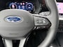 Ford Transit Connect Ford Tourneo Connect PHEV L2 Titanium 7p. | Uit Voorraad Leverbaar | Geel Kenteken | Automaat | Trekhaak | AGR Gecertificeerde Voorstoelen | Achteruitrijcamera | Winter Pakket | Adaptieve Cruise Control