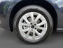 Ford Transit Connect Ford Tourneo Connect PHEV L2 Titanium 7p. | Uit Voorraad Leverbaar | Geel Kenteken | Automaat | Trekhaak | AGR Gecertificeerde Voorstoelen | Achteruitrijcamera | Winter Pakket | Adaptieve Cruise Control
