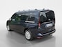 Ford Transit Connect Ford Tourneo Connect PHEV L2 Titanium 7p. | Uit Voorraad Leverbaar | Geel Kenteken | Automaat | Trekhaak | AGR Gecertificeerde Voorstoelen | Achteruitrijcamera | Winter Pakket | Adaptieve Cruise Control