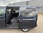 Ford Transit Connect Ford Tourneo Connect PHEV L2 Titanium 7p. | Uit Voorraad Leverbaar | Geel Kenteken | Automaat | Trekhaak | AGR Gecertificeerde Voorstoelen | Achteruitrijcamera | Winter Pakket | Adaptieve Cruise Control