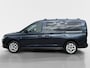 Ford Transit Connect Ford Tourneo Connect PHEV L2 Titanium 7p. | Uit Voorraad Leverbaar | Geel Kenteken | Automaat | Trekhaak | AGR Gecertificeerde Voorstoelen | Achteruitrijcamera | Winter Pakket | Adaptieve Cruise Control
