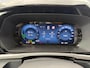 Ford Transit Connect Ford Tourneo Connect PHEV L2 Titanium 7p. | Uit Voorraad Leverbaar | Geel Kenteken | Automaat | Trekhaak | AGR Gecertificeerde Voorstoelen | Achteruitrijcamera | Winter Pakket | Adaptieve Cruise Control