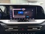 Ford Transit Connect Ford Tourneo Connect PHEV L2 Titanium 7p. | Uit Voorraad Leverbaar | Geel Kenteken | Automaat | Trekhaak | AGR Gecertificeerde Voorstoelen | Achteruitrijcamera | Winter Pakket | Adaptieve Cruise Control