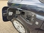 Ford Transit Connect Ford Tourneo Connect PHEV L2 Titanium 7p. | Uit Voorraad Leverbaar | Geel Kenteken | Automaat | Trekhaak | AGR Gecertificeerde Voorstoelen | Achteruitrijcamera | Winter Pakket | Adaptieve Cruise Control
