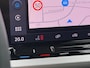 Ford Transit Connect Ford Tourneo Connect PHEV L2 Titanium 7p. | Uit Voorraad Leverbaar | Geel Kenteken | Automaat | Trekhaak | AGR Gecertificeerde Voorstoelen | Achteruitrijcamera | Winter Pakket | Adaptieve Cruise Control
