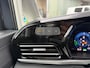 Ford Transit Connect Ford Tourneo Connect PHEV L2 Titanium 7p. | Uit Voorraad Leverbaar | Geel Kenteken | Automaat | Trekhaak | AGR Gecertificeerde Voorstoelen | Achteruitrijcamera | Winter Pakket | Adaptieve Cruise Control
