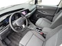 Ford Transit Connect Ford Tourneo Connect PHEV L2 Titanium 7p. | Uit Voorraad Leverbaar | Geel Kenteken | Automaat | Trekhaak | AGR Gecertificeerde Voorstoelen | Achteruitrijcamera | Winter Pakket | Adaptieve Cruise Control