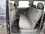 Ford Transit Connect Ford Tourneo Connect PHEV L2 Titanium 7p. | Uit Voorraad Leverbaar | Geel Kenteken | Automaat | Trekhaak | AGR Gecertificeerde Voorstoelen | Achteruitrijcamera | Winter Pakket | Adaptieve Cruise Control