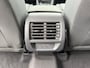 Ford Transit Connect Ford Tourneo Connect PHEV L2 Titanium 7p. | Uit Voorraad Leverbaar | Geel Kenteken | Automaat | Trekhaak | AGR Gecertificeerde Voorstoelen | Achteruitrijcamera | Winter Pakket | Adaptieve Cruise Control