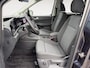 Ford Transit Connect Ford Tourneo Connect PHEV L2 Titanium 7p. | Uit Voorraad Leverbaar | Geel Kenteken | Automaat | Trekhaak | AGR Gecertificeerde Voorstoelen | Achteruitrijcamera | Winter Pakket | Adaptieve Cruise Control