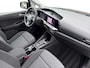 Ford Transit Connect Ford Tourneo Connect PHEV L2 Titanium 7p. | Uit Voorraad Leverbaar | Geel Kenteken | Automaat | Trekhaak | AGR Gecertificeerde Voorstoelen | Achteruitrijcamera | Winter Pakket | Adaptieve Cruise Control