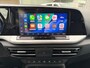 Ford Transit Connect Ford Tourneo Connect PHEV L2 Titanium 7p. | Uit Voorraad Leverbaar | Geel Kenteken | Automaat | Trekhaak | AGR Gecertificeerde Voorstoelen | Achteruitrijcamera | Winter Pakket | Adaptieve Cruise Control