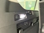 Ford Transit Connect Ford Tourneo Connect PHEV L2 Titanium 7p. | Uit Voorraad Leverbaar | Geel Kenteken | Automaat | Trekhaak | AGR Gecertificeerde Voorstoelen | Achteruitrijcamera | Winter Pakket | Adaptieve Cruise Control