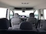 Ford Transit Connect Ford Tourneo Connect PHEV L2 Titanium 7p. | Uit Voorraad Leverbaar | Geel Kenteken | Automaat | Trekhaak | AGR Gecertificeerde Voorstoelen | Achteruitrijcamera | Winter Pakket | Adaptieve Cruise Control