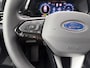 Ford Transit Connect Ford Tourneo Connect PHEV L2 Titanium 7p. | Uit Voorraad Leverbaar | Geel Kenteken | Automaat | Trekhaak | AGR Gecertificeerde Voorstoelen | Achteruitrijcamera | Winter Pakket | Adaptieve Cruise Control