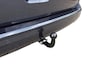 Ford Transit Connect Ford Tourneo Connect PHEV L2 Titanium 7p. | Uit Voorraad Leverbaar | Geel Kenteken | Automaat | Trekhaak | AGR Gecertificeerde Voorstoelen | Achteruitrijcamera | Winter Pakket | Adaptieve Cruise Control