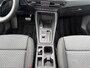 Ford Transit Connect Ford Tourneo Connect PHEV L2 Titanium 7p. | Uit Voorraad Leverbaar | Geel Kenteken | Automaat | Trekhaak | AGR Gecertificeerde Voorstoelen | Achteruitrijcamera | Winter Pakket | Adaptieve Cruise Control