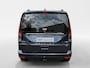 Ford Transit Connect Ford Tourneo Connect PHEV L2 Titanium 7p. | Uit Voorraad Leverbaar | Geel Kenteken | Automaat | Trekhaak | AGR Gecertificeerde Voorstoelen | Achteruitrijcamera | Winter Pakket | Adaptieve Cruise Control
