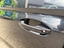 Ford Transit Connect Ford Tourneo Connect PHEV L2 Titanium 7p. | Uit Voorraad Leverbaar | Geel Kenteken | Automaat | Trekhaak | AGR Gecertificeerde Voorstoelen | Achteruitrijcamera | Winter Pakket | Adaptieve Cruise Control
