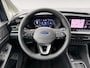 Ford Transit Connect Ford Tourneo Connect PHEV L2 Titanium 7p. | Uit Voorraad Leverbaar | Geel Kenteken | Automaat | Trekhaak | AGR Gecertificeerde Voorstoelen | Achteruitrijcamera | Winter Pakket | Adaptieve Cruise Control
