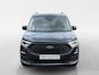 Ford Transit Connect Ford Tourneo Connect PHEV L2 Titanium 7p. | Uit Voorraad Leverbaar | Geel Kenteken | Automaat | Trekhaak | AGR Gecertificeerde Voorstoelen | Achteruitrijcamera | Winter Pakket | Adaptieve Cruise Control