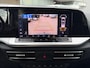 Ford Transit Connect Ford Tourneo Connect PHEV L2 Titanium 7p. | Uit Voorraad Leverbaar | Geel Kenteken | Automaat | Trekhaak | AGR Gecertificeerde Voorstoelen | Achteruitrijcamera | Winter Pakket | Adaptieve Cruise Control