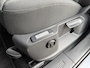 Ford Transit Connect Ford Tourneo Connect PHEV L2 Titanium 7p. | Uit Voorraad Leverbaar | Geel Kenteken | Automaat | Trekhaak | AGR Gecertificeerde Voorstoelen | Achteruitrijcamera | Winter Pakket | Adaptieve Cruise Control