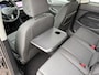 Ford Transit Connect Ford Tourneo Connect PHEV L2 Titanium 7p. | Uit Voorraad Leverbaar | Geel Kenteken | Automaat | Trekhaak | AGR Gecertificeerde Voorstoelen | Achteruitrijcamera | Winter Pakket | Adaptieve Cruise Control