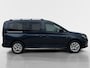 Ford Transit Connect Ford Tourneo Connect PHEV L2 Titanium 7p. | Uit Voorraad Leverbaar | Geel Kenteken | Automaat | Trekhaak | AGR Gecertificeerde Voorstoelen | Achteruitrijcamera | Winter Pakket | Adaptieve Cruise Control