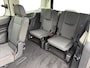 Ford Transit Connect Ford Tourneo Connect PHEV L2 Titanium 7p. | Uit Voorraad Leverbaar | Geel Kenteken | Automaat | Trekhaak | AGR Gecertificeerde Voorstoelen | Achteruitrijcamera | Winter Pakket | Adaptieve Cruise Control